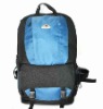 dsir camera backpack