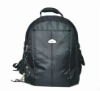 dsir camera backpack