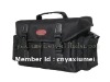 dslr GB2400 Camera Gadget Bag