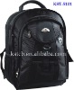 dslr camera backpack