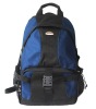 dslr camera backpack with laptop