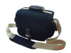 dslr camera bag