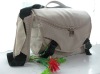 dslr camera bag