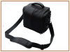 dslr camera bag