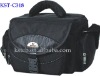 dslr camera bag