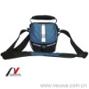 dslr camera bag