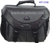 dslr camera bag