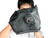 dslr camera rain cover