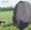 dslr canvas camera bag