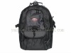 dslr digital camera backpack