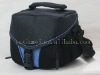 dslr digital camera video bag/case