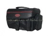 dslr digital video case