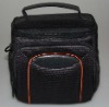 dslr nylon camera bag