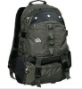 duable use traveling backpack