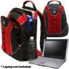 dual laptop backpack