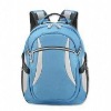 dual laptop backpack