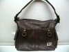 dual-use handbag