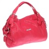 dual-use handbag
