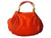 dual-use handbag