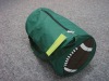 duffel Sports Bag