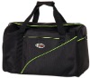 duffel bag