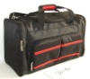 duffel bag