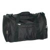 duffel bag