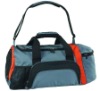 duffel bag