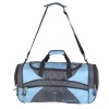 duffel bag