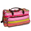 duffel bag