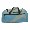 duffel bag