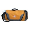 duffel bag