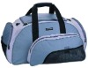 duffel bag