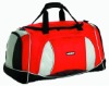 duffel bag