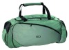 duffel bag