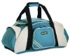 duffel bag