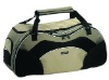 duffel bag