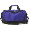 duffel bag