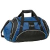 duffel bag