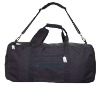 duffel bag