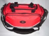 duffel bag