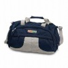 duffel bag