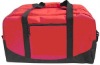 duffel bag