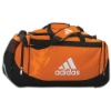 duffel bag