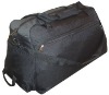 duffel bag