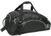 duffel bag