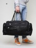 duffel bag