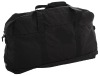 duffel bag