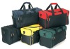 duffel bag(41527)