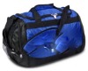 duffel bag(4804)